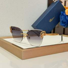 Picture of Chopard Sunglasses _SKUfw74405243fw